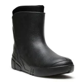 Полусапоги ЭВА модель 480У (ДЮНА) утепленные, черные - фото 5