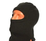 Подшлемник трикотажный под каску - фото 1