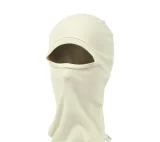 Подшлемник трикотажный хлопчатобумажный для защиты от пониженных температур - фото 1