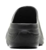 Сабо ЭВА 210 (SPECI.ALL) черные - фото 3