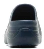 Сабо ЭВА 210 (SPECI.ALL) темно-синие - фото 4