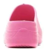 Сабо ЭВА 210 (SPECI.ALL) женские, розовые - фото 4
