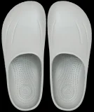 Сабо ЭВА АЛВА (ЖАНЕТТ) женские, серые - фото 3