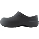 Сабо ЭВА КОРО (ЖАНЕТТ) мужские, черные - фото 2