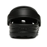 Сабо ЭВА модель 601/02 М (ДЮНА) мужские, черные - фото 2