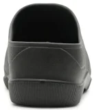 Сабо ЭВА модель 604 (ДЮНА) черные - фото 5