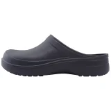 Сабо ЭВА (ЖАНЕТТ) мужские, черные - фото 2