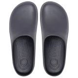 Сабо ЭВА (ЖАНЕТТ) мужские, черные - фото 3