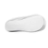 Сабо LEON ортопедические женские MED102W , белый - фото 5