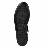 Сабо ПАВЕЛ 7202-00101 (АЛМИ) мужские, черные - фото 2