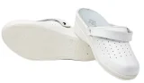 Сабо МАША 4202-00101 (АЛМИ) женские, белые - фото 5