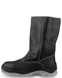 Сапоги рабочие "Редгрей" ПУ/ТПУ, натуральная кожа - фото 3