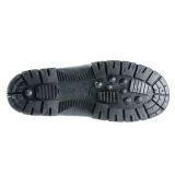 Сапоги ЭСО Турист, ТЭП, мод.83.1 РАСПРОДАЖА 20% - фото 2