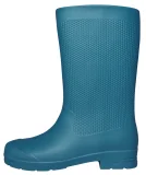 Сапоги ЭВА АВРОРА (ЖАНЕТТ) женские, изумруд - фото 2