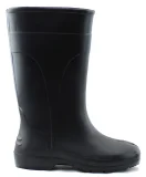 Сапоги ЭВА Д500 КЩС СЕЛЕНА (ДАРИНА) женские, черные - фото 2