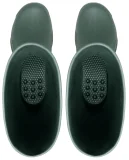 Сапоги ЭВА ВИКИНГ (ЖАНЕТТ) мужские, зеленый - фото 3