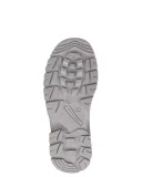 Сапоги кожаные утепленные БЕРГЕН ПУ/ТПУ - фото 6