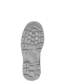 Сапоги кожаные утепленные РЕДГРЕЙ ПУ/ТПУ, металлический подносок, антипрокольная стелька - фото 6