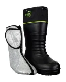 Сапоги мужские ЭВА IFRIT Fenrir (-60°C) СЭ-406 - фото 2