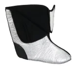 Сапоги мужские ЭВА IFRIT Fenrir (-60°C) СЭ-406 - фото 8