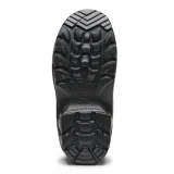 Сапоги ЭВА модель 121 (ДЮНА) мужские, утепленные, черные - фото 2