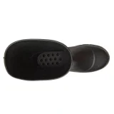 Сапоги ЭВА модель 470 (ДЮНА) мужские, черные - фото 4