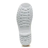 Сапоги ПВХ модель 260 (ДЮНА) женские, желтые - фото 7