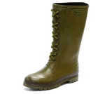 Сапоги "TIGAR" резиновые охотничьи "Балканский охотник" - фото 2