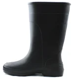 Сапоги ЭВА Д500 СЕЛЕНА (ДАРИНА) женские, черные - фото 3