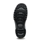 Сапоги ПВХ модель 370 (ДЮНА) женские, оливковые - фото 2