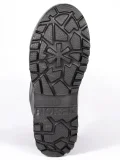 Сапоги Зимние Norfin Berings Антрацит -45°С EVA - фото 18