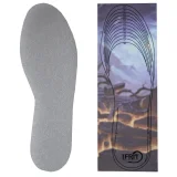 Стельки вкладные универсальные "IFRIT ANTEY" на -35°C УВ-432 - фото 2