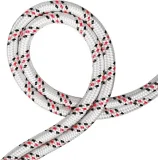 Строп веревочный одинарный регулируемый VENTO «В11р» (арт. vnt B11p) - фото 5