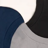 Свитшот Neofit, кремовый - фото 4