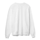 Свитшот Toima 2.0, белый - фото 2