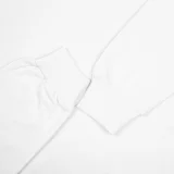 Свитшот Toima 2.0, белый - фото 4