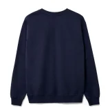 Свитшот Toima 2.0, темно-синий - фото 2