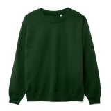 Свитшот Toima 2.0, темно-зеленый - фото 1