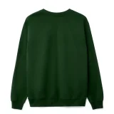 Свитшот Toima 2.0, темно-зеленый - фото 2