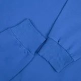 Свитшот Toima 2.0, ярко-синий - фото 4