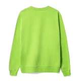 Свитшот Toima 2.0, зеленое яблоко - фото 2