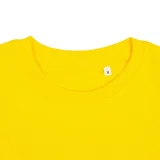 Свитшот Toima 2.0, желтый - фото 3