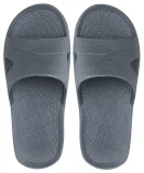 Тапочки ЭВА СТЭП (ЖАНЕТТ) мужские, серые - фото 3