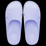 Тапочки ЭВА ЮКОН (ЖАНЕТТ) женские, фиолетовые - фото 3