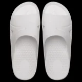 Тапочки ЭВА ЮКОН (ЖАНЕТТ) женские, серые - фото 3