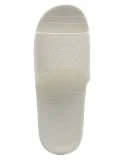 Тапочки ПВХ 1329 (KAURY) женские, белые - фото 2