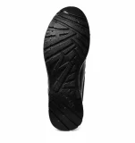 Туфли СВЕТА 5964-07101 (АЛМИ) женские, черные - фото 4