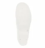 Туфли ЭМАНУЭЛА 6812-00101 (АЛМИ) женские, белые - фото 5