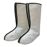 Чулки утепляющие (до -25°C) - фото 1