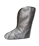 Утепляющий чулок IFRIT Antifreeze (-50°C) УВ-402ГП - фото 3